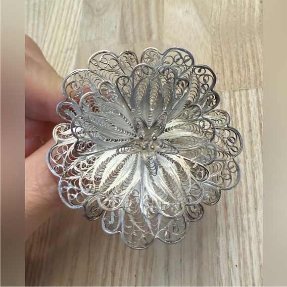 Welcome! Vintage, eclectic, unique finds etc… - Picture 14 of 15